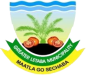 Greater Letaba Municipality logo